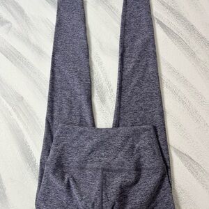 Beyond Yoga Leggings